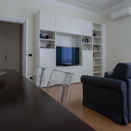 Italianway-Lombardia 96 Apartment Milan Exterior photo