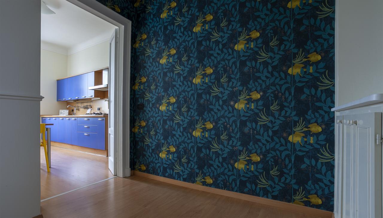Italianway-Lombardia 96 Apartment Milan Exterior photo