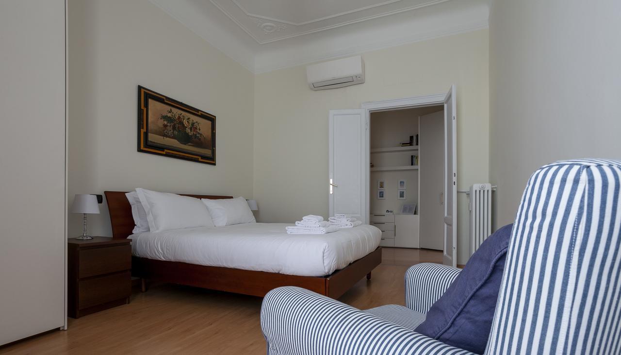 Italianway-Lombardia 96 Apartment Milan Exterior photo